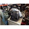 Image 3 : Echo PB-620 gas powered backpack blower
