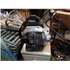 Image 4 : Echo PB-620 gas powered backpack blower