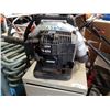 Image 5 : Echo PB-620 gas powered backpack blower