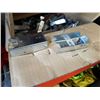 Image 3 : BOX OF TIMBER LOK FENCE CLIPS - 300 PIECES