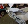 Image 3 : Beauty rest 20 inch Memory Elite memory foam air bed with motor guaranteed working