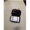 Image 2 : DISNEY MAGICAL WORLD 3DS XL GAMEBOY