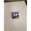 Image 1 : 2 GAMEBOY COLOUR CONSOLES AND NINTENDO DS