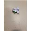 Image 1 : 3 GAMEBOY ADVANCE GAMES - POKEMON RUBY AND EMERALD AND NEED FOR SPEED UNDERGROUND 2