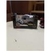 Image 2 : MAISTO DIE CAST CAR AND LIBERTY DIE CAST REPLICA DELIVERY VAN