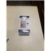 Image 1 : Weiser smartcode 5 electronic deadbolt with keys