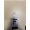 Image 3 : Weiser smartcode 5 electronic deadbolt with keys