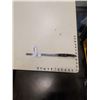 Image 1 : CUTCO KNIFE