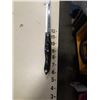 Image 3 : CUTCO KNIFE