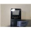 Image 3 : SONY WATCHMAN FD-10A FLAT BLACK AND WHITE TV