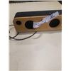 Image 2 : MARLEY GET TOGETHER MINI BLUETOOTH SPEAKER MODEL EM-JA013