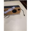 Image 3 : MARLEY GET TOGETHER MINI BLUETOOTH SPEAKER MODEL EM-JA013