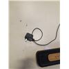 Image 7 : MARLEY GET TOGETHER MINI BLUETOOTH SPEAKER MODEL EM-JA013