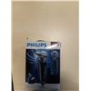 Image 2 : PHILIPS ELECTRIC RAZOR