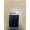 Image 3 : PHILIPS ELECTRIC RAZOR