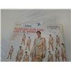 Image 2 : ELVIS GOLD RECORD VOLUME 2 VINYL