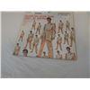Image 3 : ELVIS GOLD RECORD VOLUME 2 VINYL