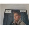 Image 5 : ELVIS GOLD RECORD VOLUME 2 VINYL