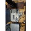 Image 3 : 2 Quantum magnetic analysis machines