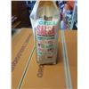 Image 3 : 2 cases of que pasa salted tortilla chips