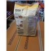 Image 4 : 2 cases of que pasa salted tortilla chips