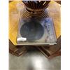 Image 2 : AKAI AUTO RETURN AP-100G RECORD PLAYER