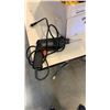 Image 2 : Box of nerf guns and screw gun