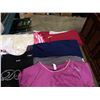 Image 2 : Lot of brand new teen size 10-14 clothing