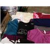 Image 3 : Lot of brand new teen size 10-14 clothing