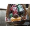 Image 2 : Box of new nylon thread