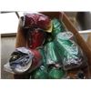 Image 3 : Box of new nylon thread