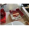 Image 3 : Lot of Coca cola collectibles