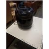 Image 1 : FOOD DEHYDRATOR