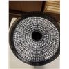 Image 2 : FOOD DEHYDRATOR