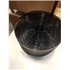Image 3 : FOOD DEHYDRATOR