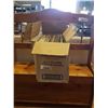 Image 1 : BOX OF RECORDS