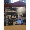 Image 4 : BOX OF RECORDS