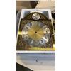 Image 2 : TRAY OF CLOCK PARTS