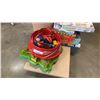 Image 3 : Large lot of estate goods and toys