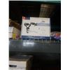 Image 1 : INSIGNIA DUAL MONITOR MOUNT UP TO 27 INCHES - MAY BE MISSING PARTS