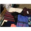 Image 3 : Lot of brand new kids size L(8-9yrs) clothing