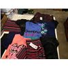Image 4 : Lot of brand new kids size L(8-9yrs) clothing