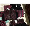 Image 3 : Lot of brand new teen size S-L (4-9)clothing