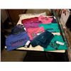 Image 1 : Lot of brand new kids size 4T clothing