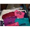Image 2 : Lot of brand new kids size 4T clothing