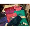Image 3 : Lot of brand new kids size 4T clothing