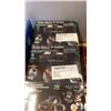 Image 2 : PHILIPS HD ANTENNAS, VR HEADSETS AND GLOW BUDDIES FIGURES