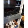 Image 3 : Marantz SR5500 stereo receiver