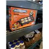 Image 1 : PROCTOR SILEX DURABLE ELECTRIC GRIDDLE