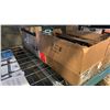 Image 1 : 2 BOXES OF ELECTRONICS AND COLLECTABLES